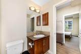22 Panatella Road - Photo 16