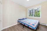 22 Panatella Road - Photo 17