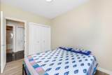 22 Panatella Road - Photo 18