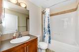 22 Panatella Road - Photo 19