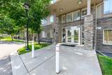 22 Panatella Road - Photo 2