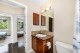 22 Panatella Road - Photo 20