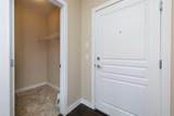 22 Panatella Road - Photo 22