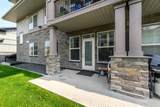 22 Panatella Road - Photo 23