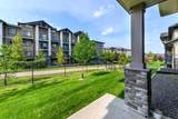 22 Panatella Road - Photo 24