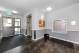 22 Panatella Road - Photo 25