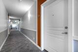22 Panatella Road - Photo 26