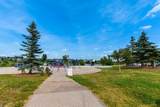 22 Panatella Road - Photo 28