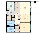 22 Panatella Road - Photo 36
