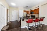 22 Panatella Road - Photo 4