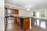 22 Panatella Road - Photo 5