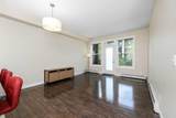 22 Panatella Road - Photo 6