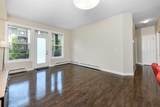 22 Panatella Road - Photo 7