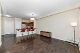22 Panatella Road - Photo 8