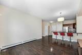 22 Panatella Road - Photo 9