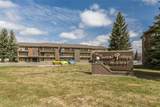 401 Columbia Boulevard - Photo 18