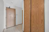 5204 Dalton Drive - Photo 10