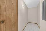 5204 Dalton Drive - Photo 11