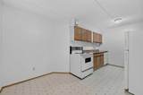 5204 Dalton Drive - Photo 13