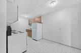 5204 Dalton Drive - Photo 14