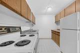 5204 Dalton Drive - Photo 15