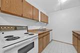 5204 Dalton Drive - Photo 16