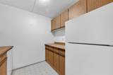 5204 Dalton Drive - Photo 17