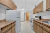 5204 Dalton Drive - Photo 18