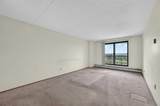 5204 Dalton Drive - Photo 19
