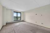 5204 Dalton Drive - Photo 20