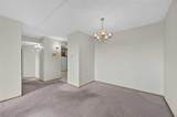 5204 Dalton Drive - Photo 21