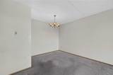 5204 Dalton Drive - Photo 22