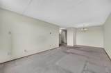 5204 Dalton Drive - Photo 23