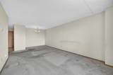 5204 Dalton Drive - Photo 24