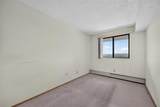 5204 Dalton Drive - Photo 25