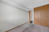 5204 Dalton Drive - Photo 26