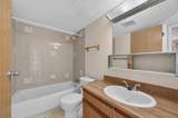 5204 Dalton Drive - Photo 27