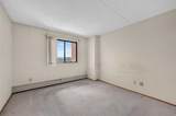 5204 Dalton Drive - Photo 28