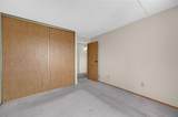 5204 Dalton Drive - Photo 29