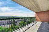 5204 Dalton Drive - Photo 30