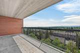 5204 Dalton Drive - Photo 31