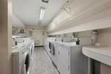 5204 Dalton Drive - Photo 34