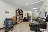 5204 Dalton Drive - Photo 35