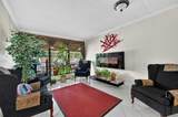 5204 Dalton Drive - Photo 36