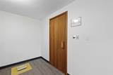 5204 Dalton Drive - Photo 38