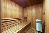 5204 Dalton Drive - Photo 39