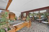 5204 Dalton Drive - Photo 4