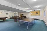 5204 Dalton Drive - Photo 40