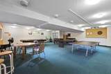 5204 Dalton Drive - Photo 41