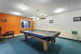 5204 Dalton Drive - Photo 42